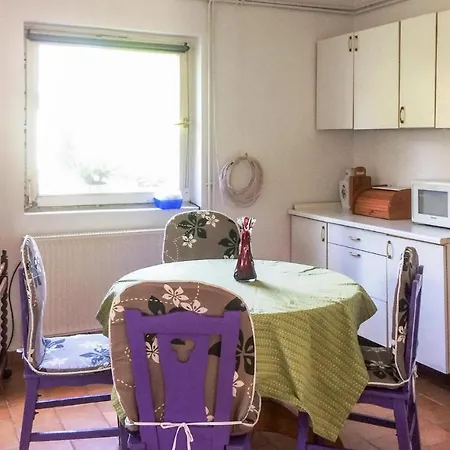 Apartament Amazing In W 1 Bedrooms *
