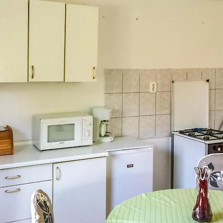 Amazing In W 1 Bedrooms Apartman *