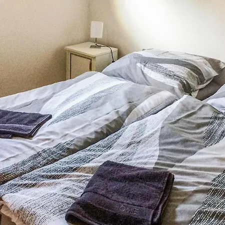 Apartman Amazing In W 1 Bedrooms