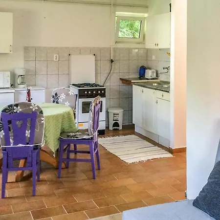 Apartman Amazing In W 1 Bedrooms